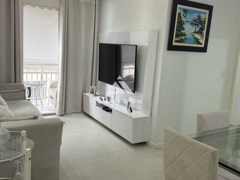 IMG-20250519-WA0144 - 22