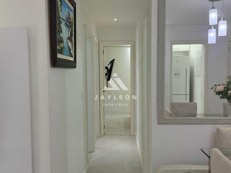 IMG-20250519-WA0145 - 23