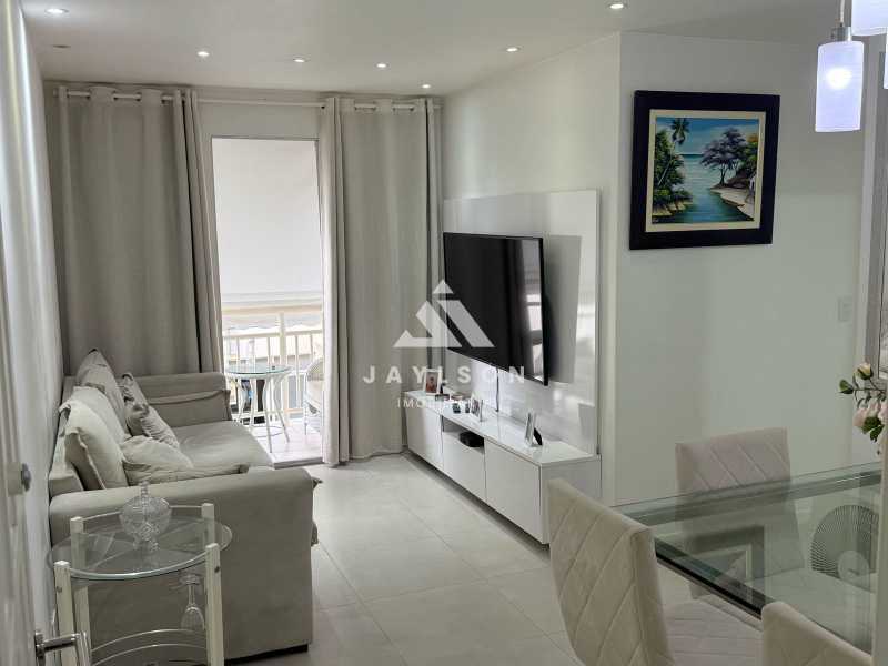 IMG-20250519-WA0146 - 24