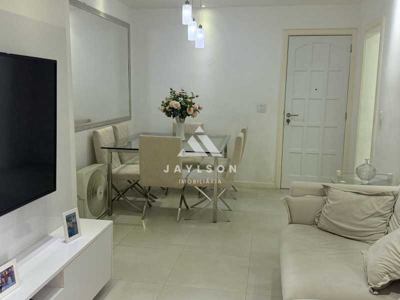 IMG-20250519-WA0147 - 25