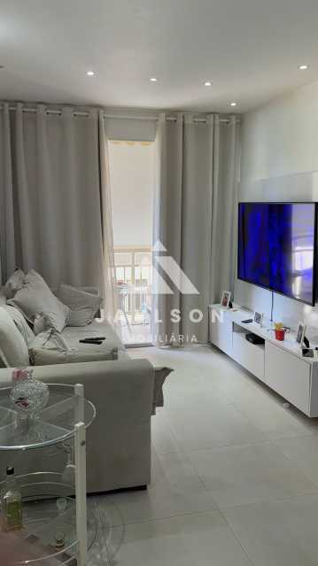 IMG-20250519-WA0148 - 26