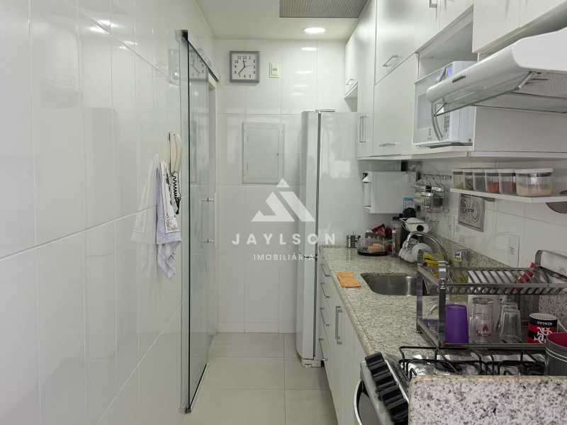 IMG-20250519-WA0152 - 27