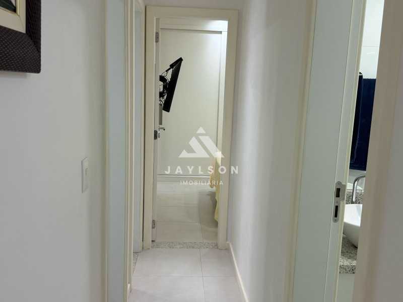 IMG-20250519-WA0154 - 28