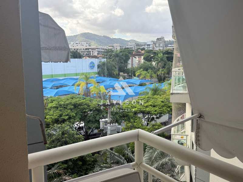 IMG-20250519-WA0156 - 29