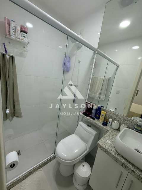 IMG-20250519-WA0160 - 30