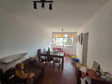 Imperdível - Apartamento - 02 quartos - Engenho de Dentro - MEAP20319
