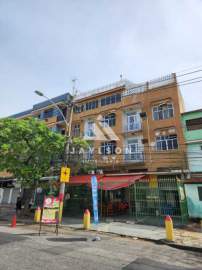 Apartamento à venda Rua Montevidéu, Penha, Rio de Janeiro - R$ 400.000 - VPAP50001