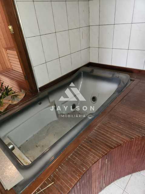 IMG-20230829-WA0095 - 9