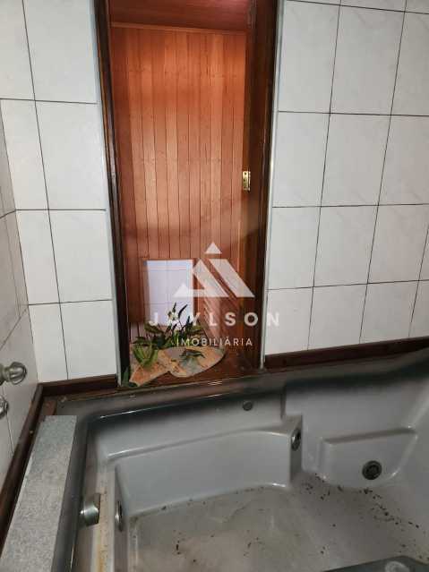 IMG-20230829-WA0097 - 10