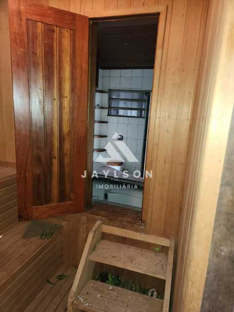 IMG-20230829-WA0100 - 12