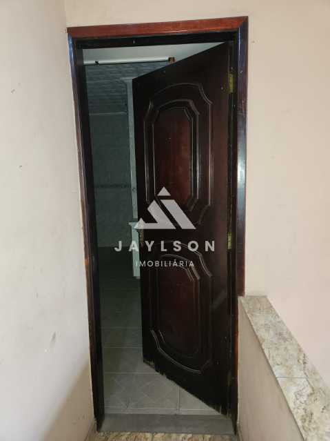 IMG-20230829-WA0106 - 15