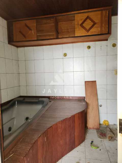 IMG-20230829-WA0110 - 19