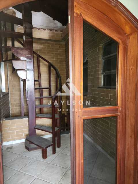 IMG-20230829-WA0111 - 20