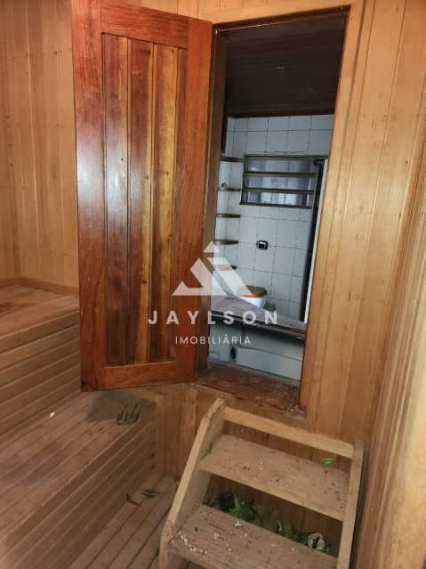 IMG-20230829-WA0112 - 21