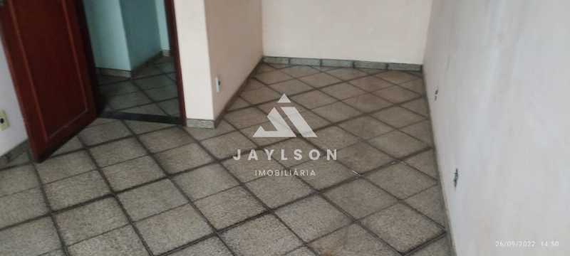 IMG-20230829-WA0113 - 22