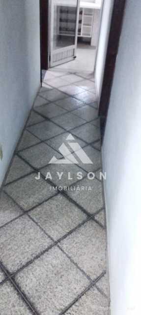 IMG-20230829-WA0114 - 23