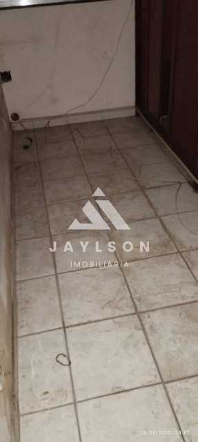 IMG-20230829-WA0119 - 24