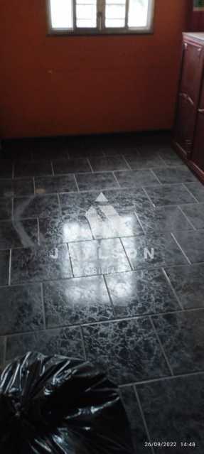 IMG-20230829-WA0122 - 26