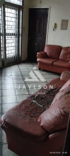 IMG-20230829-WA0126 - 27
