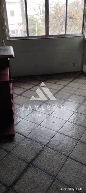 IMG-20230829-WA0131 - 28