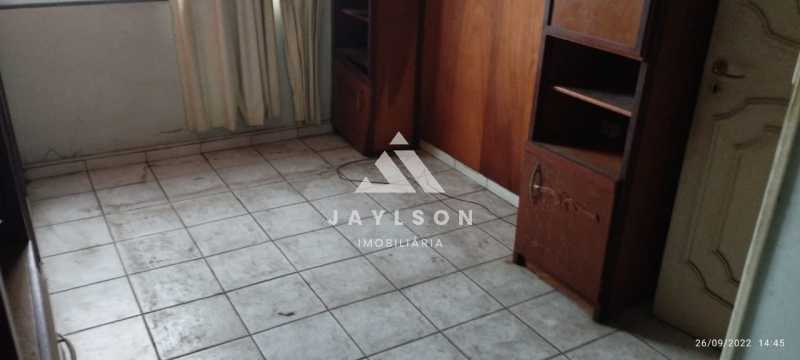 IMG-20230829-WA0142 - 30