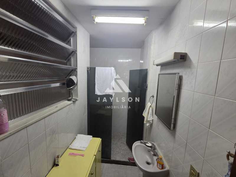 722d0167-d551-4355-8014-199bae - 20