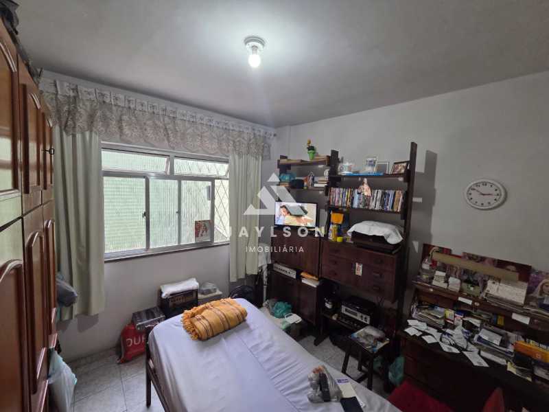 2929bd09-9f19-4746-828a-2a5e37 - 15
