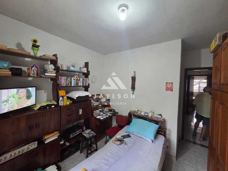 bd31c16b-5762-4bfd-8353-04507b - 16