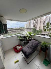 Apartamento à venda Rua Bernardo Taveira, Vila da Penha, Rio de Janeiro - R$ 630.000 - VPAP30109