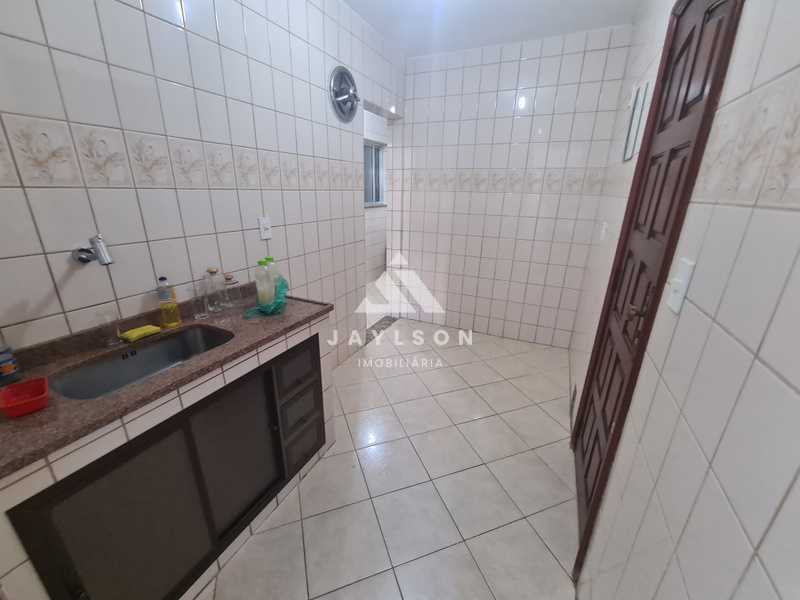 Conheça 01-20250528_155634 do imóvel - Rua Delfim Carlos, antigo Choppinho de Olaria, - VPAP30110 - 7 01-20250528_155634 - 7