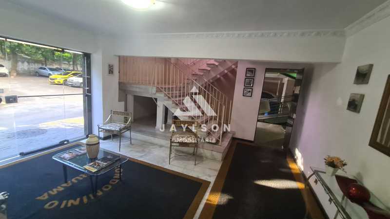 Conheça 02-20250528_154535 do imóvel - Rua Delfim Carlos, antigo Choppinho de Olaria, - VPAP30110 - 2 02-20250528_154535 - 2