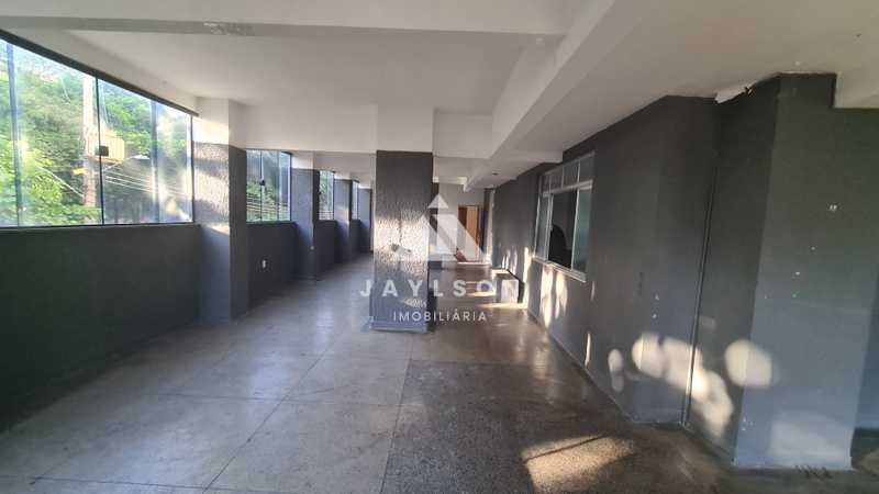 Conheça 03-20250528_154644 do imóvel - Rua Delfim Carlos, antigo Choppinho de Olaria, - VPAP30110 - 5 03-20250528_154644 - 5