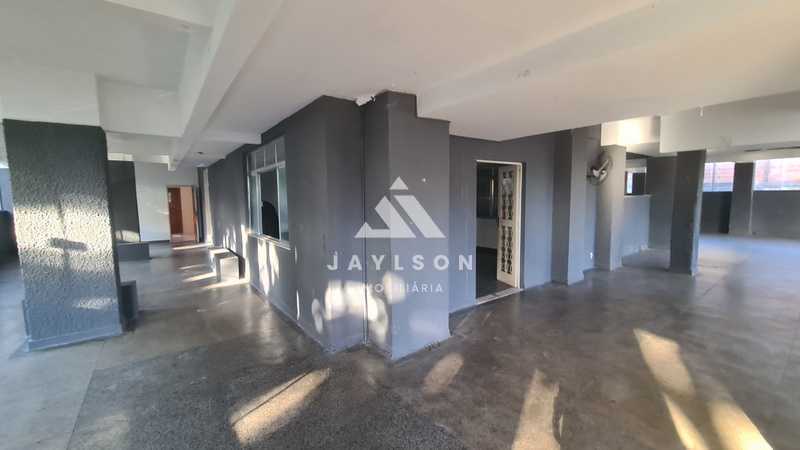 Conheça 04-20250528_154646 do imóvel - Rua Delfim Carlos, antigo Choppinho de Olaria, - VPAP30110 - 8 04-20250528_154646 - 8