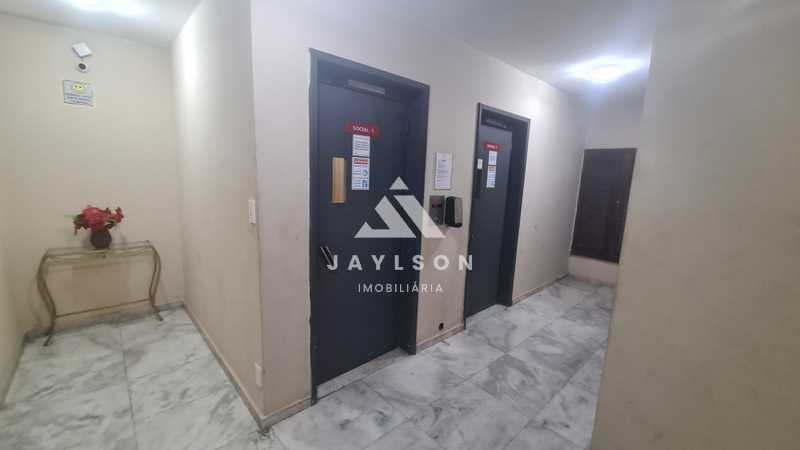 Conheça 05-20250528_154851 do imóvel - Rua Delfim Carlos, antigo Choppinho de Olaria, - VPAP30110 - 4 05-20250528_154851 - 4