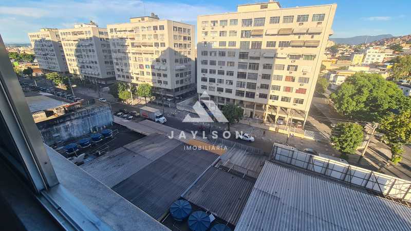 Conheça 06-20250528_155040 do imóvel - Rua Delfim Carlos, antigo Choppinho de Olaria, - VPAP30110 - 1 06-20250528_155040 - 1