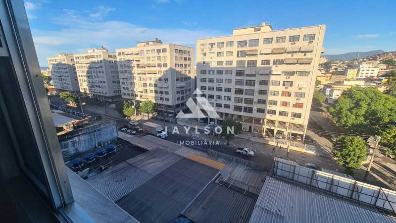 Conheça 07-20250528_155042 do imóvel - Rua Delfim Carlos, antigo Choppinho de Olaria, - VPAP30110 - 9 07-20250528_155042 - 9