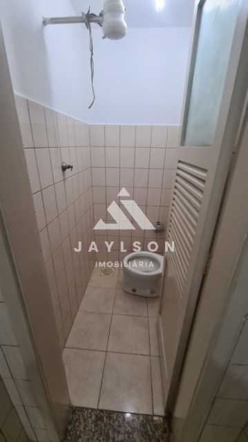 Conheça 08-20250528_155157 do imóvel - Rua Delfim Carlos, antigo Choppinho de Olaria, - VPAP30110 - 10 08-20250528_155157 - 10