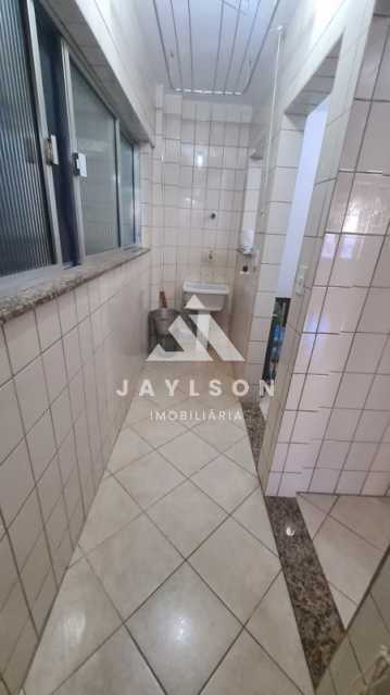 Conheça 09-20250528_155203 do imóvel - Rua Delfim Carlos, antigo Choppinho de Olaria, - VPAP30110 - 11 09-20250528_155203 - 11