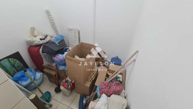 Conheça 10-20250528_155211 do imóvel - Rua Delfim Carlos, antigo Choppinho de Olaria, - VPAP30110 - 12 10-20250528_155211 - 12