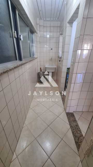 Conheça 11-20250528_155343 do imóvel - Rua Delfim Carlos, antigo Choppinho de Olaria, - VPAP30110 - 14 11-20250528_155343 - 14