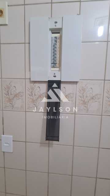 Conheça 12-20250528_155354 do imóvel - Rua Delfim Carlos, antigo Choppinho de Olaria, - VPAP30110 - 15 12-20250528_155354 - 15