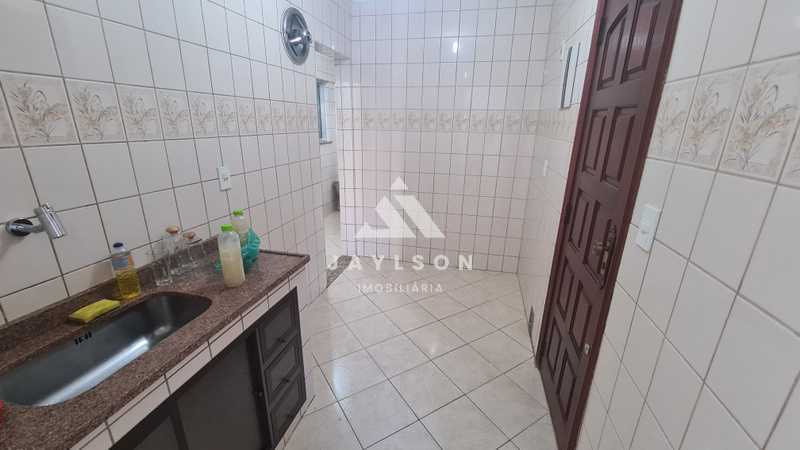 Conheça 13-20250528_155408 do imóvel - Rua Delfim Carlos, antigo Choppinho de Olaria, - VPAP30110 - 16 13-20250528_155408 - 16