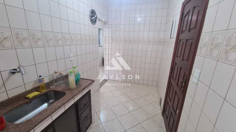 Conheça 14-20250528_155410 do imóvel - Rua Delfim Carlos, antigo Choppinho de Olaria, - VPAP30110 - 13 14-20250528_155410 - 13