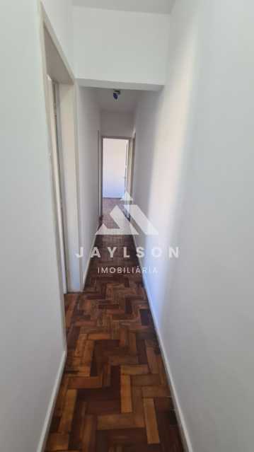 Conheça 15-20250528_155413 do imóvel - Rua Delfim Carlos, antigo Choppinho de Olaria, - VPAP30110 - 17 15-20250528_155413 - 17