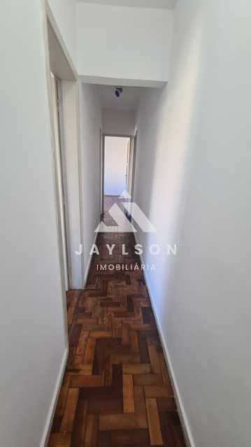 Conheça 16-20250528_155414 do imóvel - Rua Delfim Carlos, antigo Choppinho de Olaria, - VPAP30110 - 18 16-20250528_155414 - 18