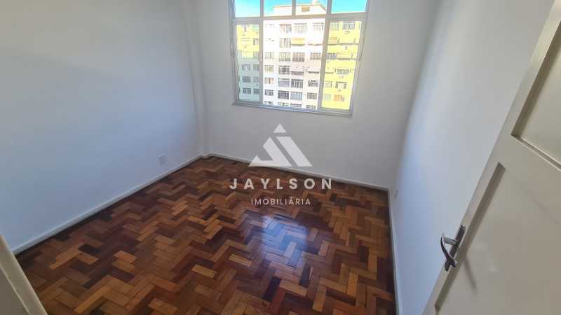 Conheça 17-20250528_155418 do imóvel - Rua Delfim Carlos, antigo Choppinho de Olaria, - VPAP30110 - 19 17-20250528_155418 - 19