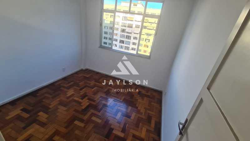 Conheça 18-20250528_155419 do imóvel - Rua Delfim Carlos, antigo Choppinho de Olaria, - VPAP30110 - 20 18-20250528_155419 - 20