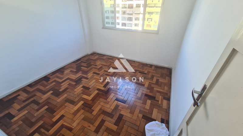 Conheça 19-20250528_155426 do imóvel - Rua Delfim Carlos, antigo Choppinho de Olaria, - VPAP30110 - 21 19-20250528_155426 - 21