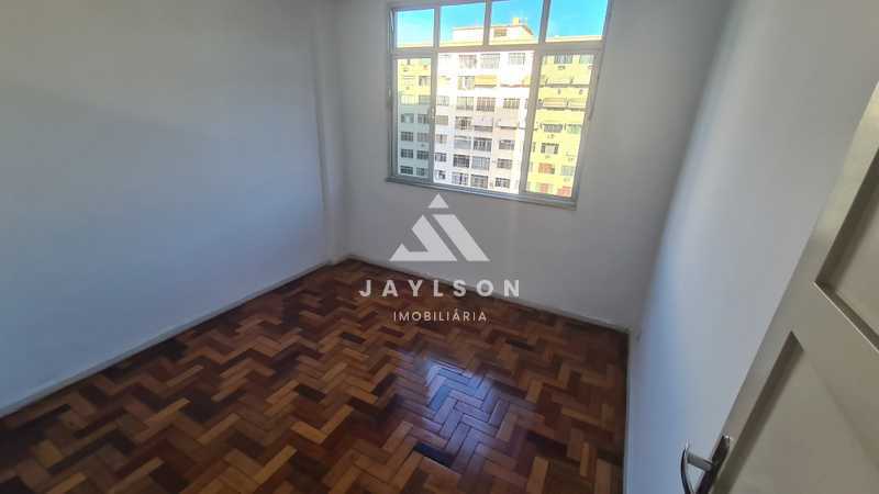 Conheça 20-20250528_155428 do imóvel - Rua Delfim Carlos, antigo Choppinho de Olaria, - VPAP30110 - 22 20-20250528_155428 - 22