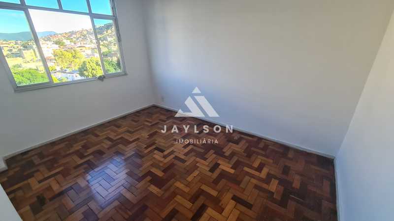 Conheça 21-20250528_155430 do imóvel - Rua Delfim Carlos, antigo Choppinho de Olaria, - VPAP30110 - 6 21-20250528_155430 - 6